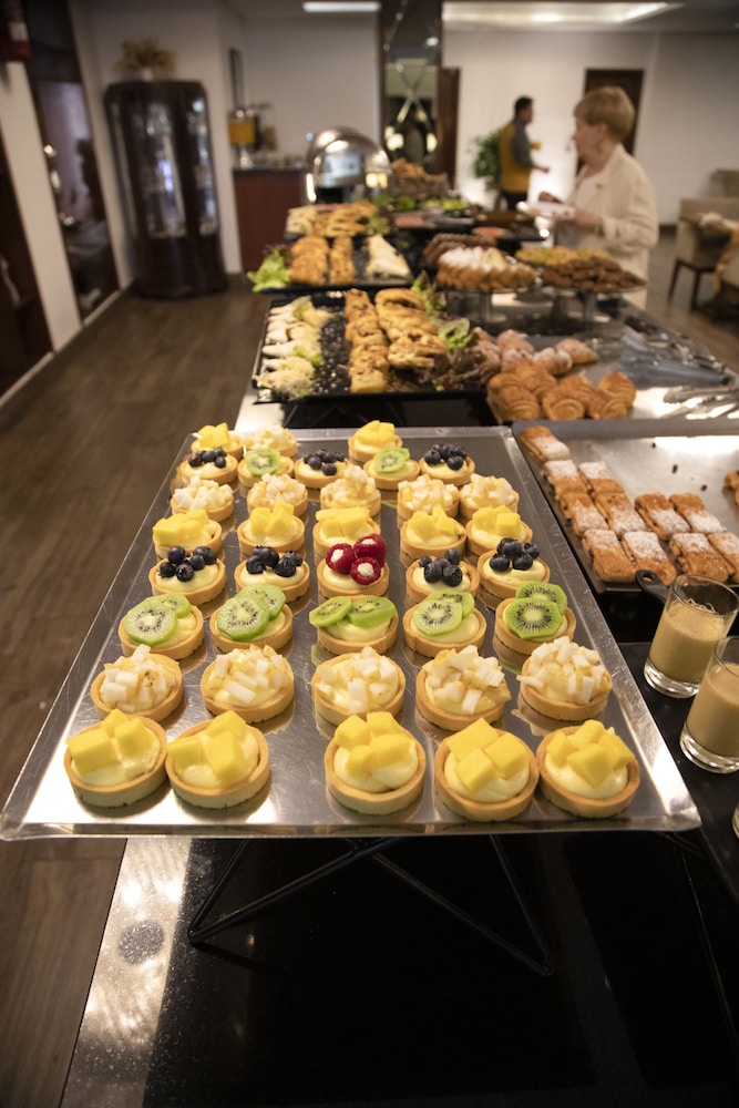 One酒店Casablanca(One Hotel Casablanca) 图片2