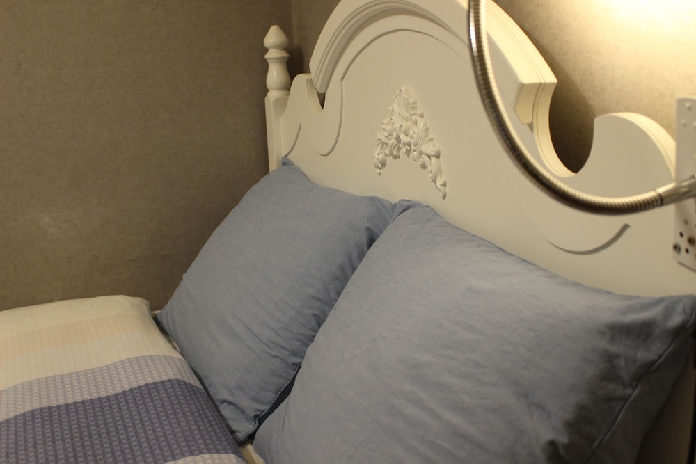 Hongdae Style Guesthouse 42/70