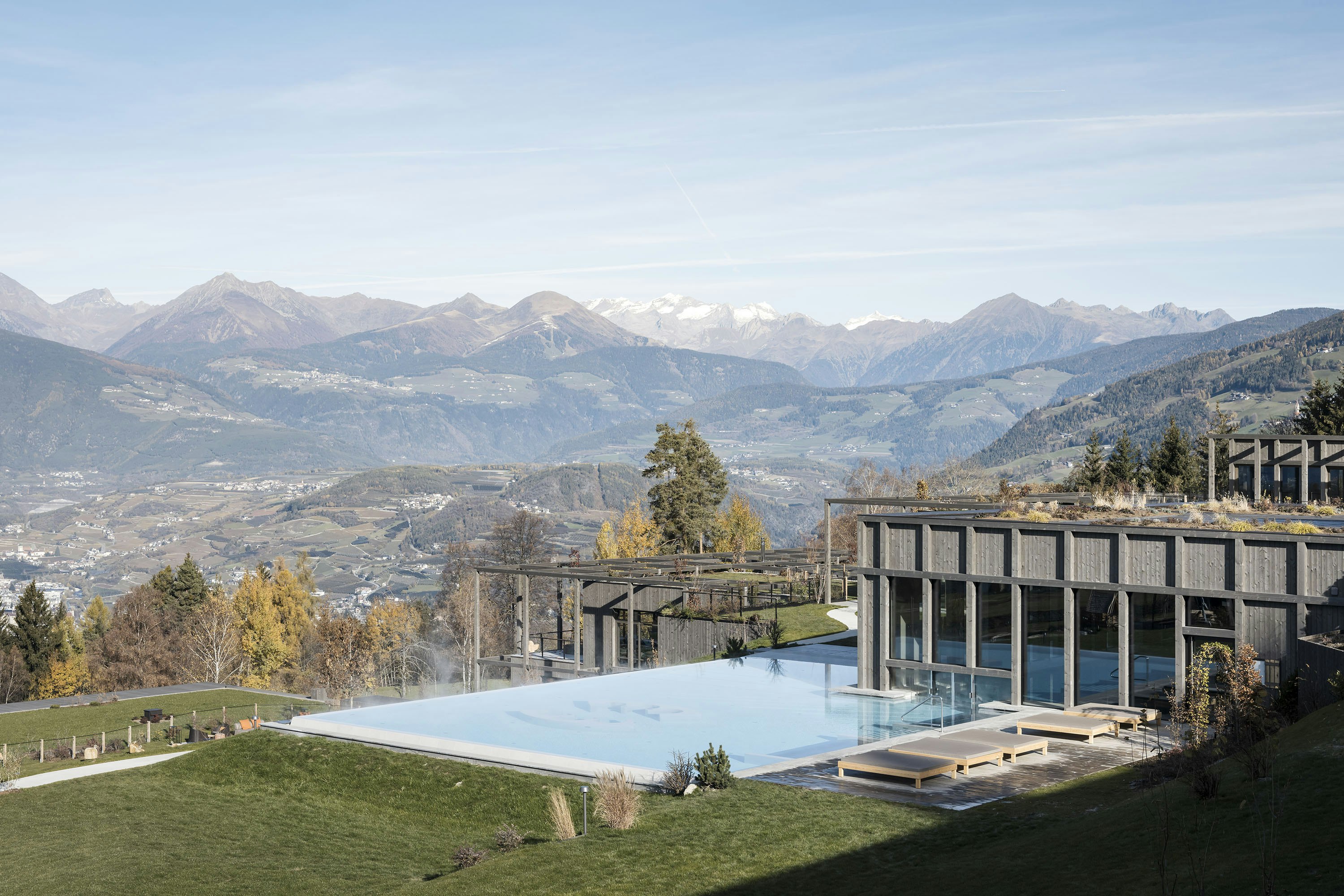 AKI Family Resort PLOSE 35/38