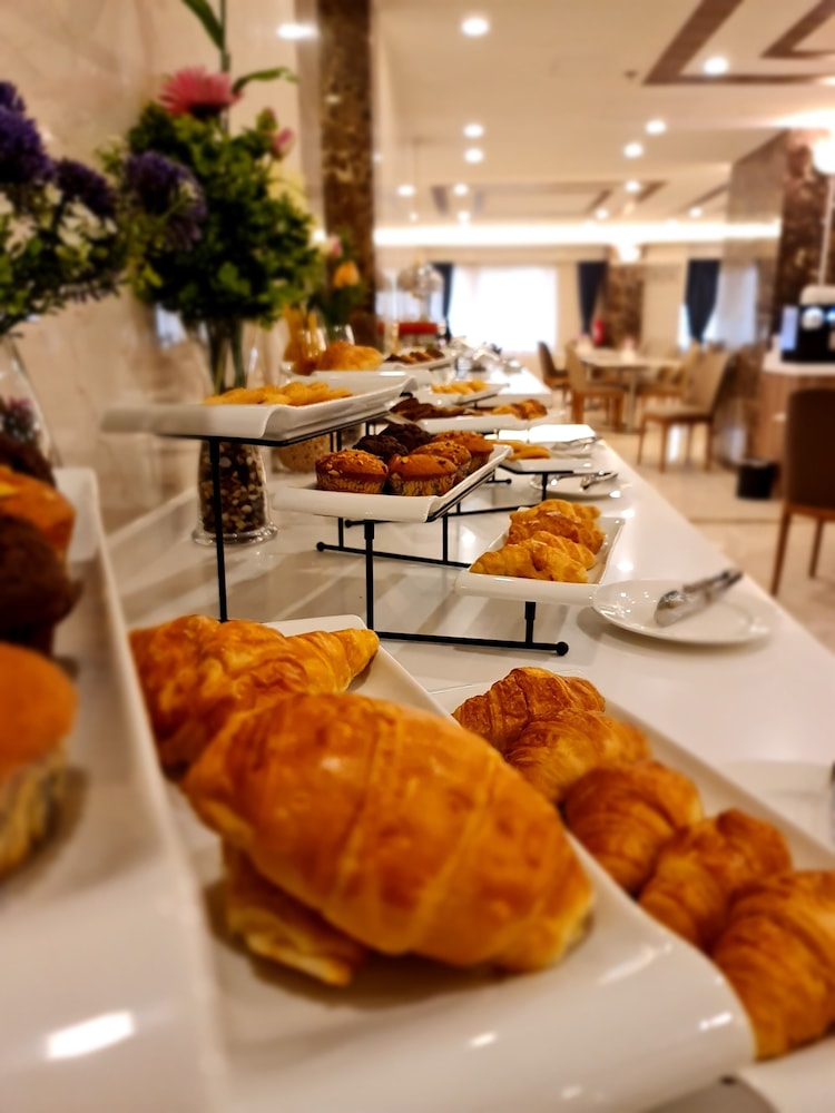 فندق سيزون ستار المدينة(Season Star Hotel Madinah) 34/71
