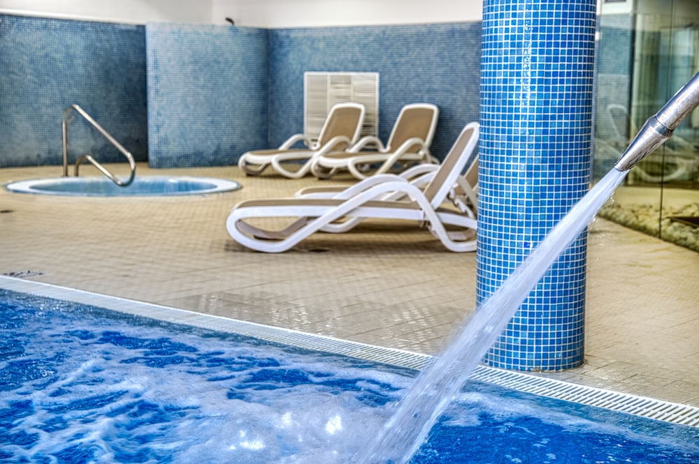 Vell Mari Hotel and Resort 27/62