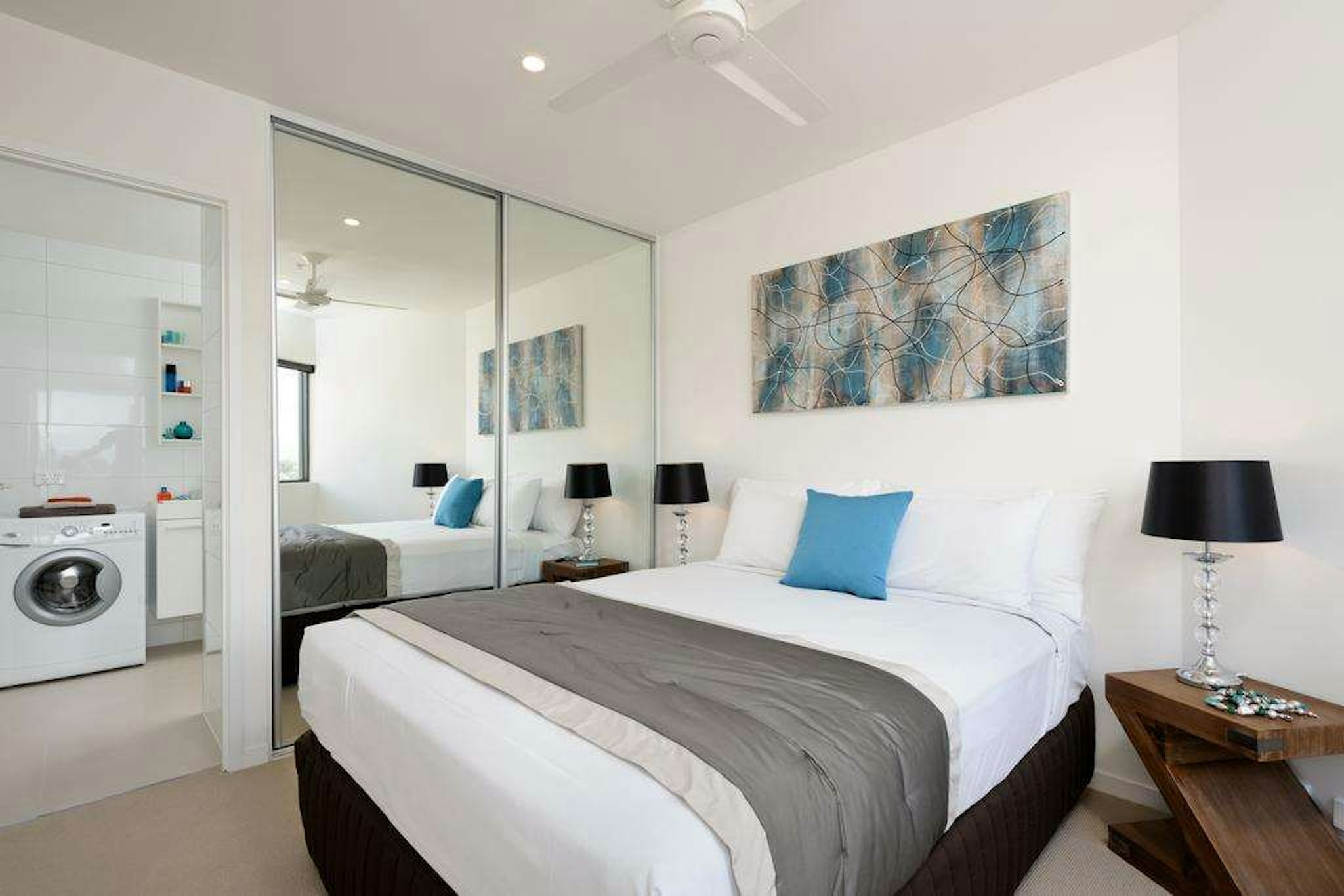 Park Avenue - Ikon Glen Waverley 16/60