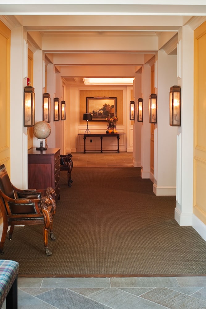 Colgate Inn 26/50