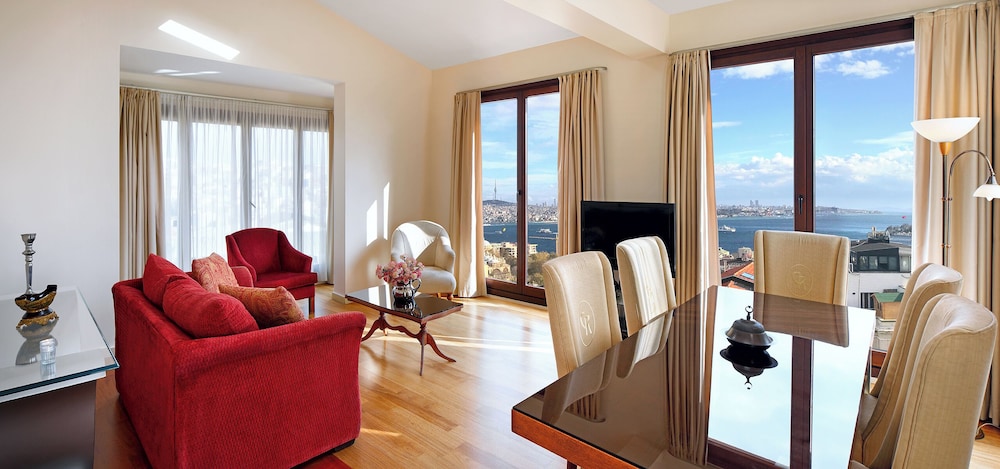Galateia Residence 21/50