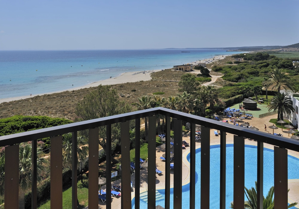 Sol Milanos Pinguinos Hotel 36/74