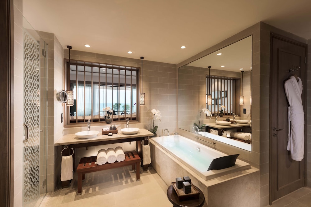 Anantara Desaru Coast Resort & Villas 35/76