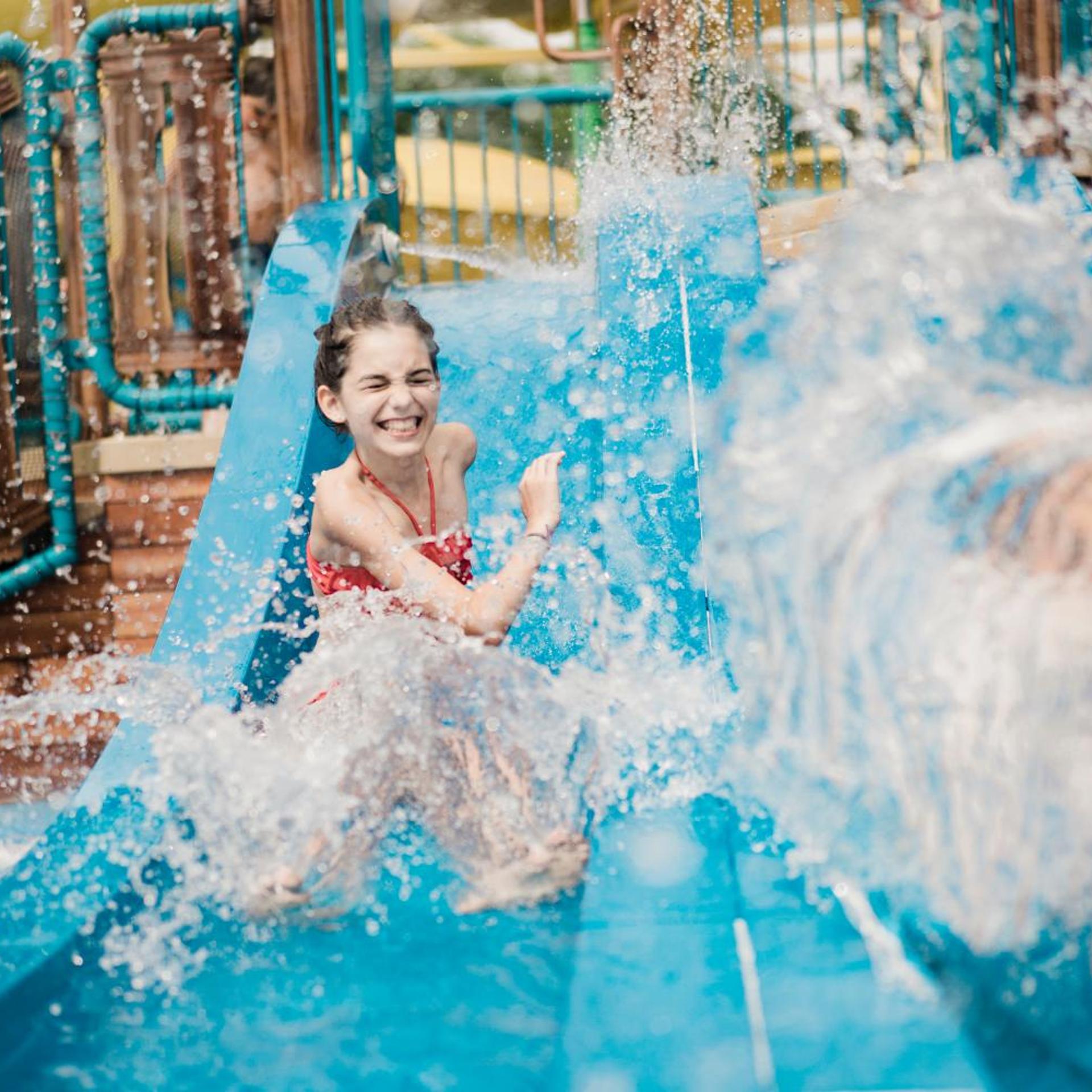 Euro Spa Resort Bad Schallerbach 39/50