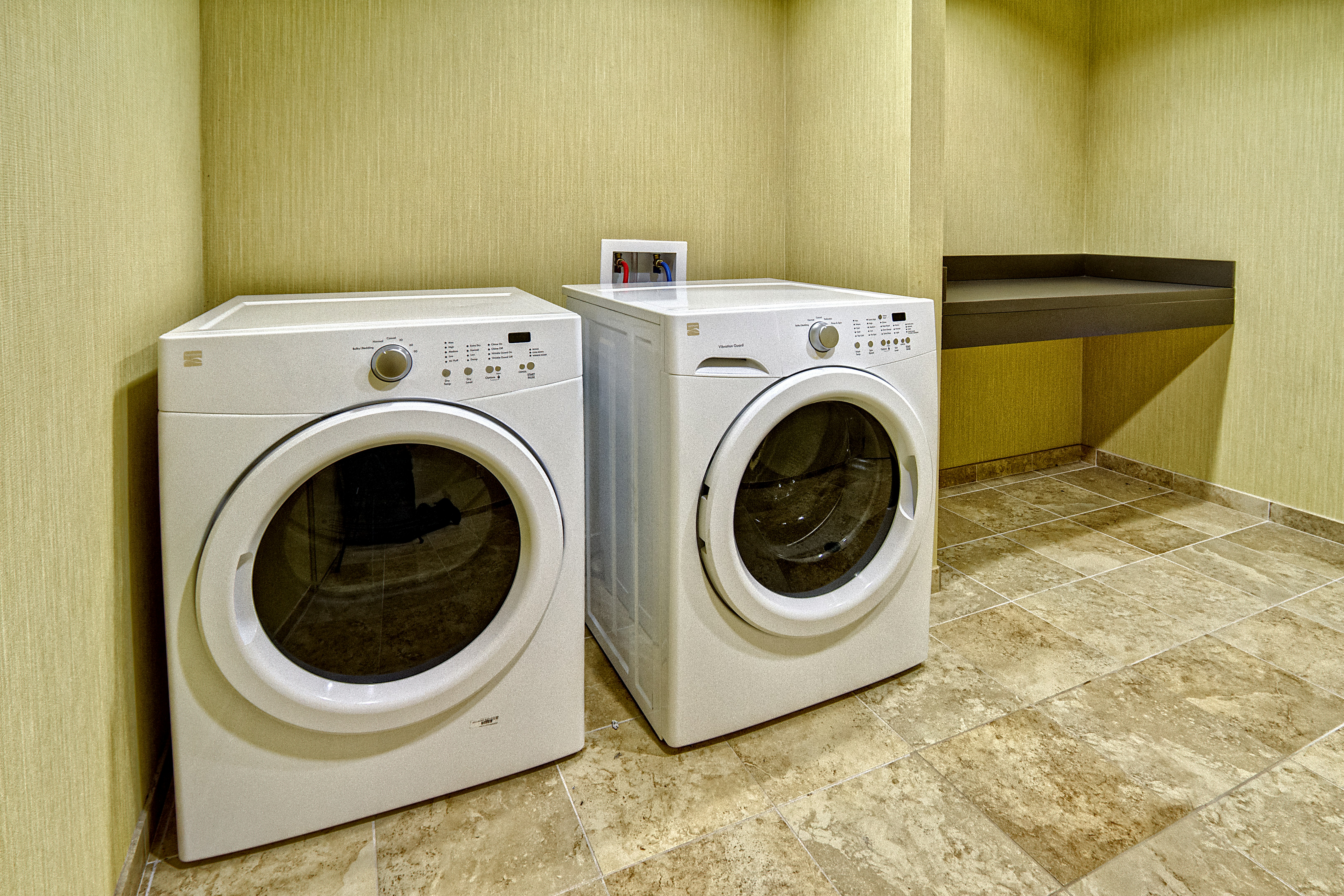 Hampton Inn Clarksdale Ms 17/34
