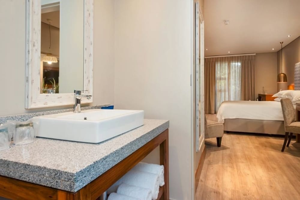 ANEW Resort Hunters Rest Rustenburg 18/33