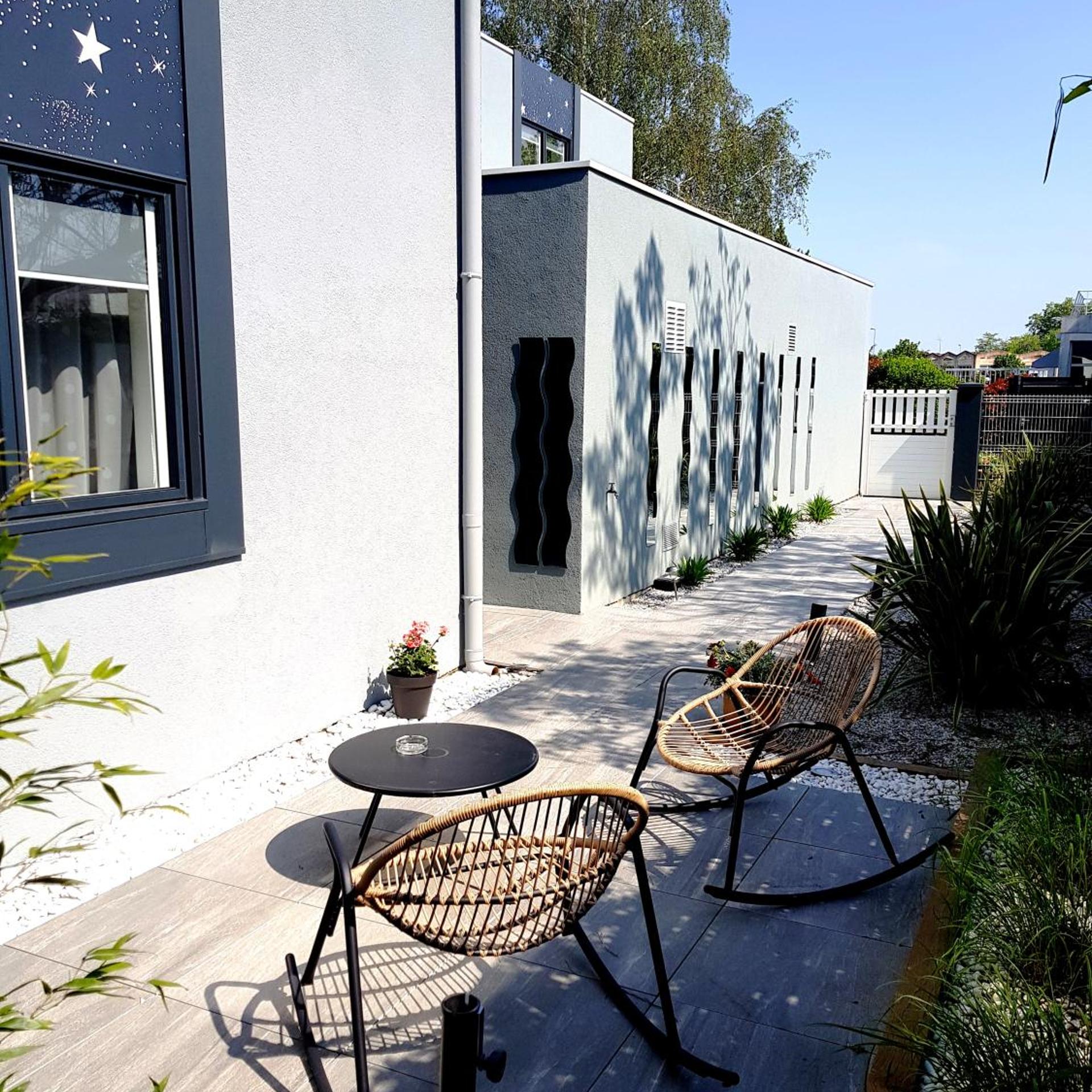 LOGIS HOTEL NOVALIS 47/50
