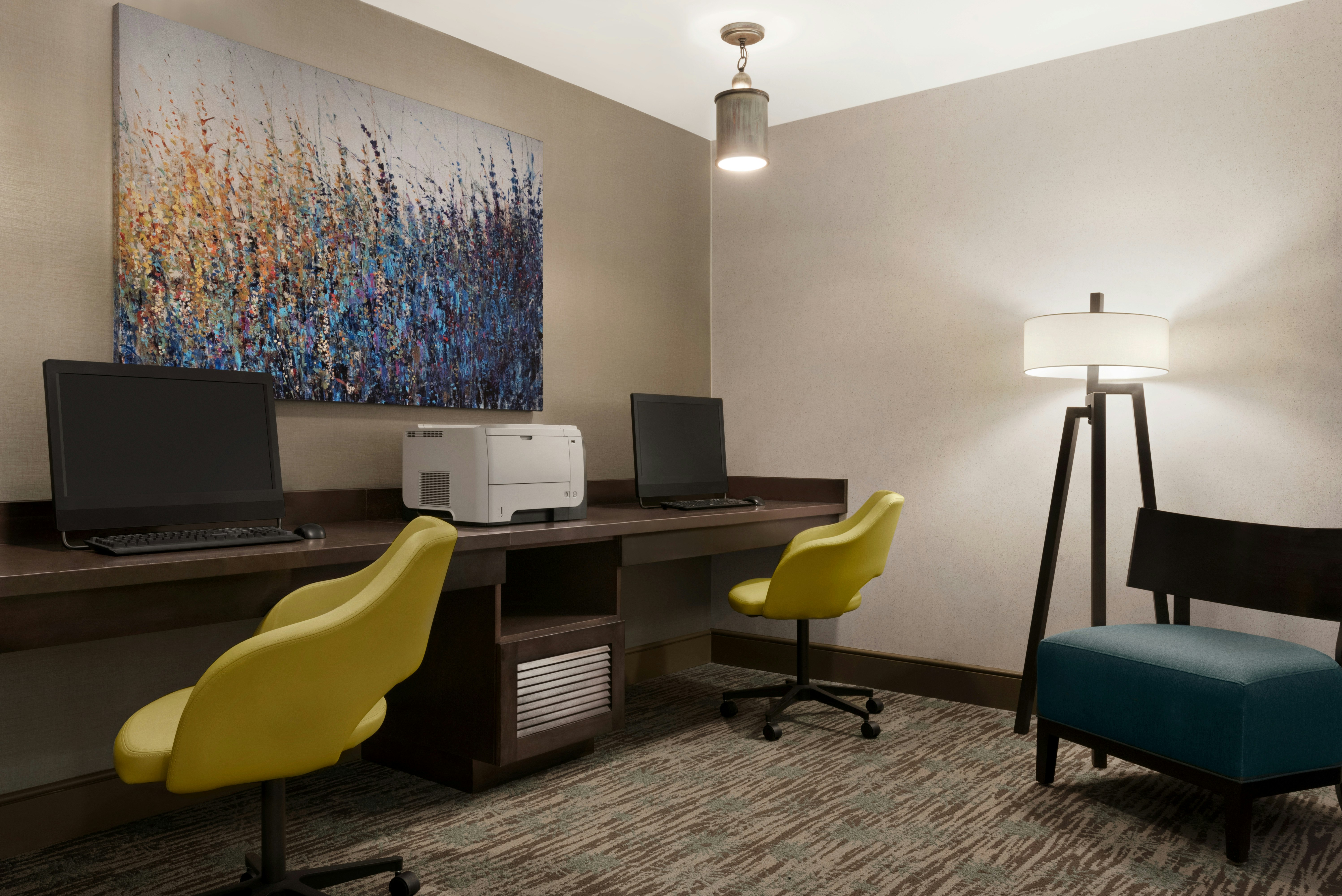 Homewood Suites Rochester Henrietta 37/41