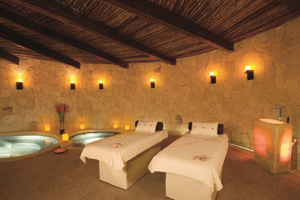 Secrets Maroma Beach Riviera Cancun 32/64