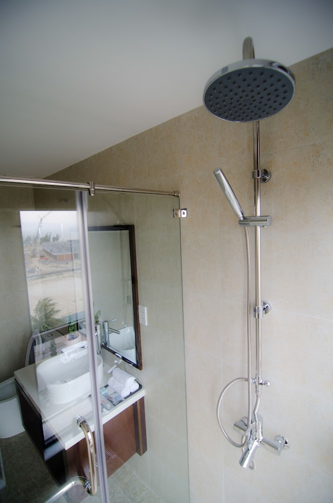 Hoa Phong Hotel 49/60