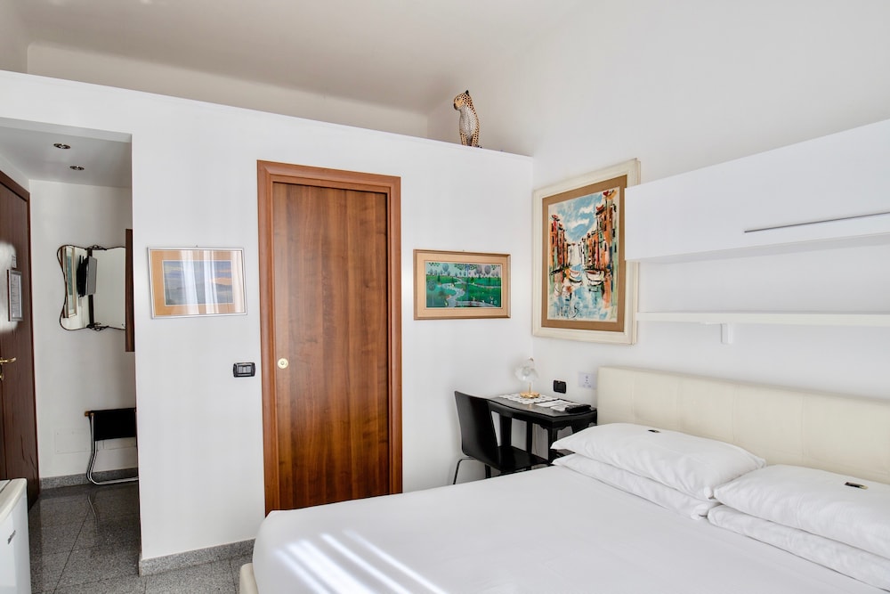 Aiello Suites Milan 10/33