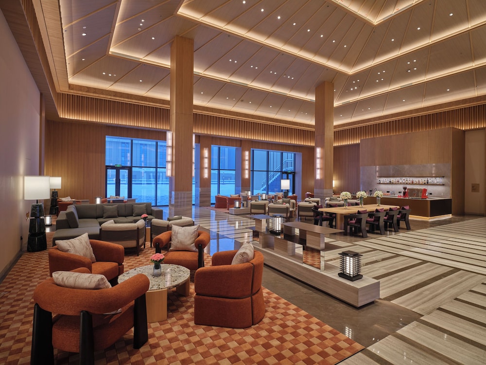 Hilton Altay Hemu 22/43