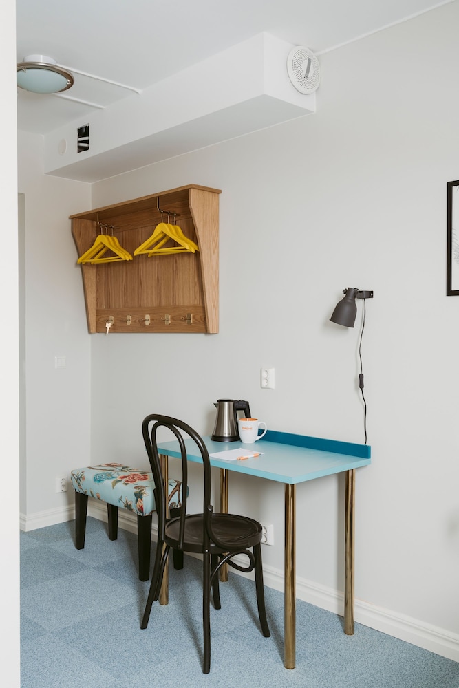 2home Hotel Gavle 53/59