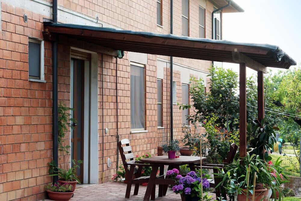 Agriturismo Gli Etruschi 1/50
