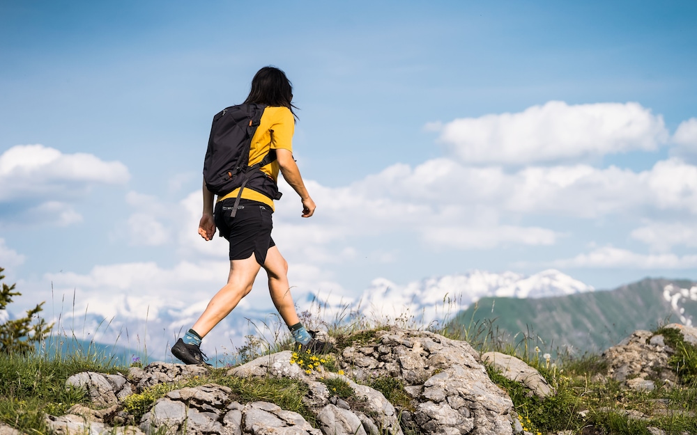 Saanen Gstaad Youth Hostel 37/41