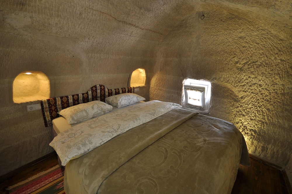 Anatolia Cave酒店Pansion(Anatolia Cave Hotel Pansion) 图片3
