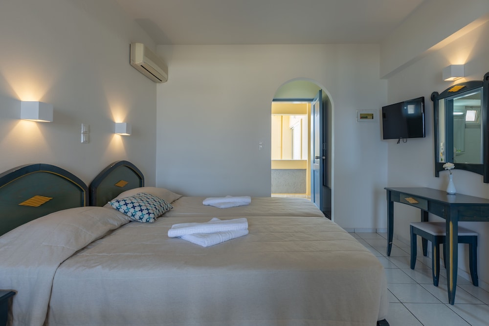 Melitti Hotel 26/58