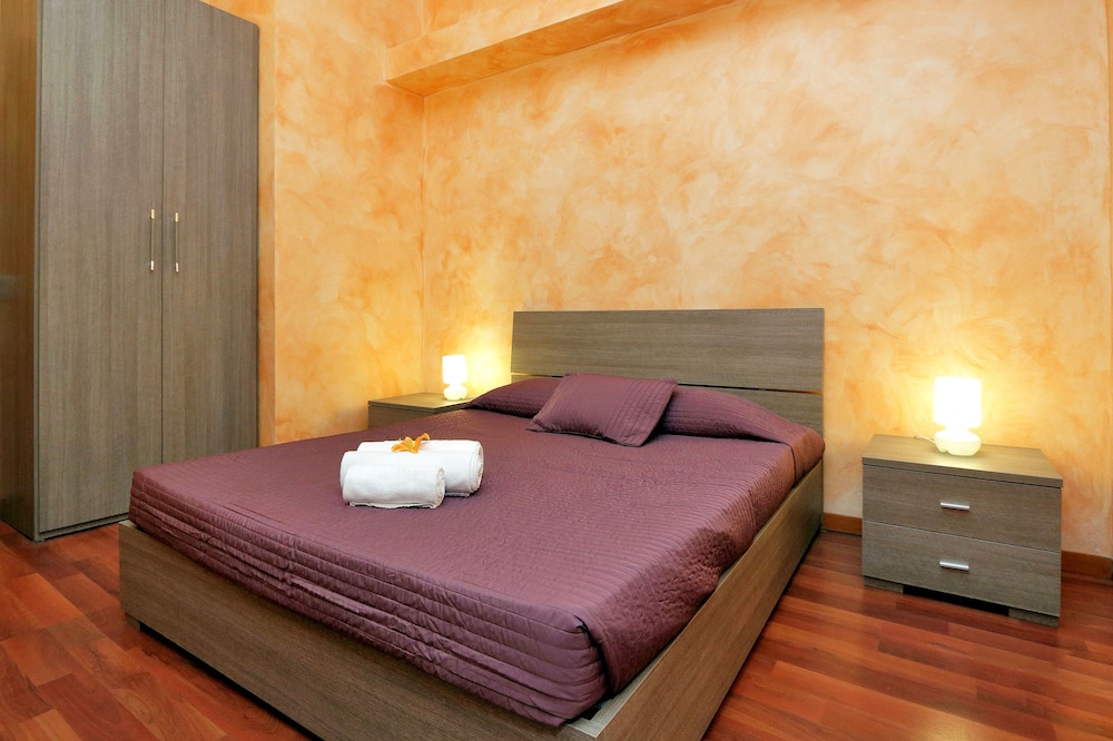 Dandi Domus 44/55