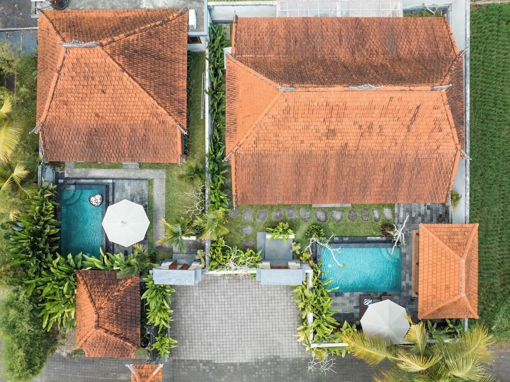 Meng Bengil Villa 20/69