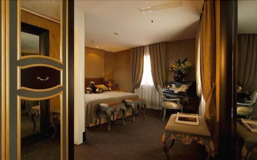 Aqua Palace Hotel 23/51