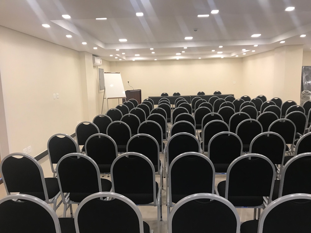 Domani Hotel 38/39