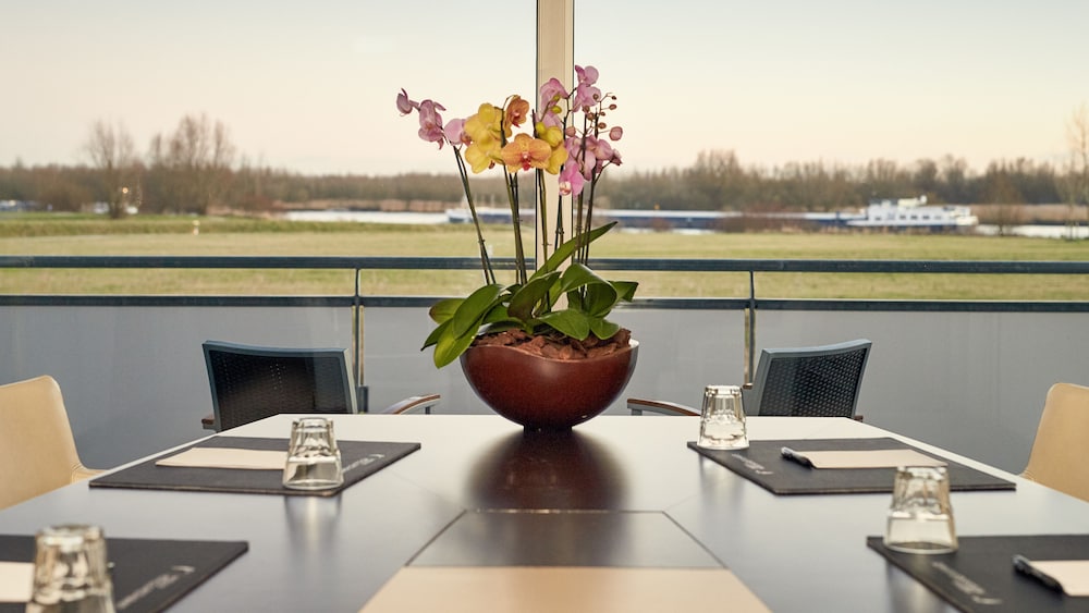 Van der Valk Hotel ARA 34/50
