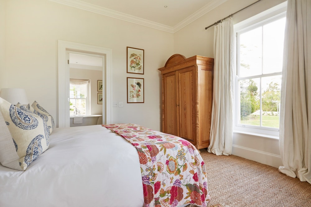 La Cotte House 10/44