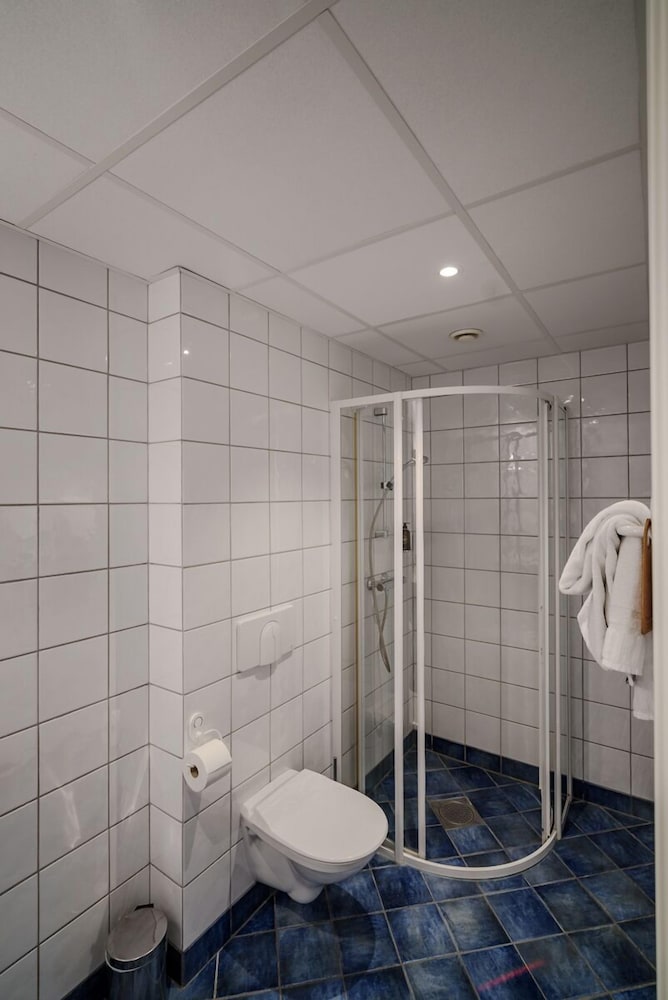 Hotell Molde Fjordstuer 37/37