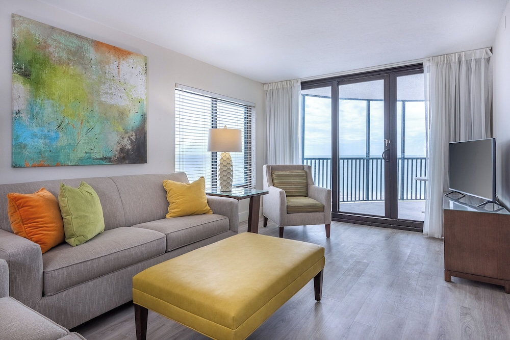 Pointe Estero Resort 19/50