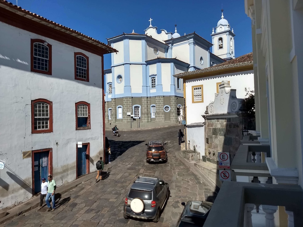 Hotel Canto Do Chafariz 27/54