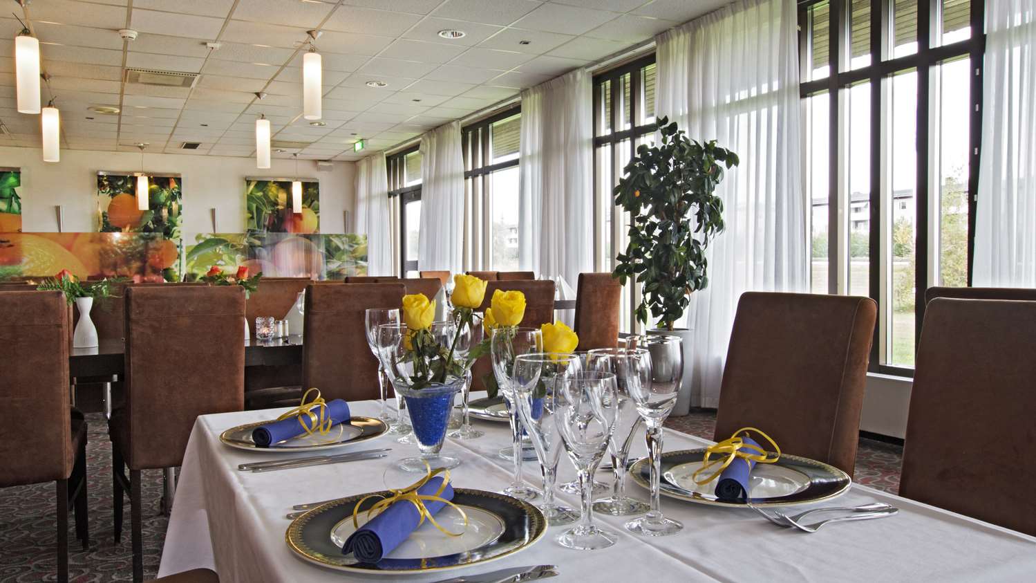 Best Western Hotel Scheele 13/26