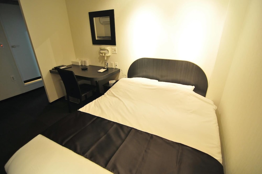 Hotel Rocks 19/50