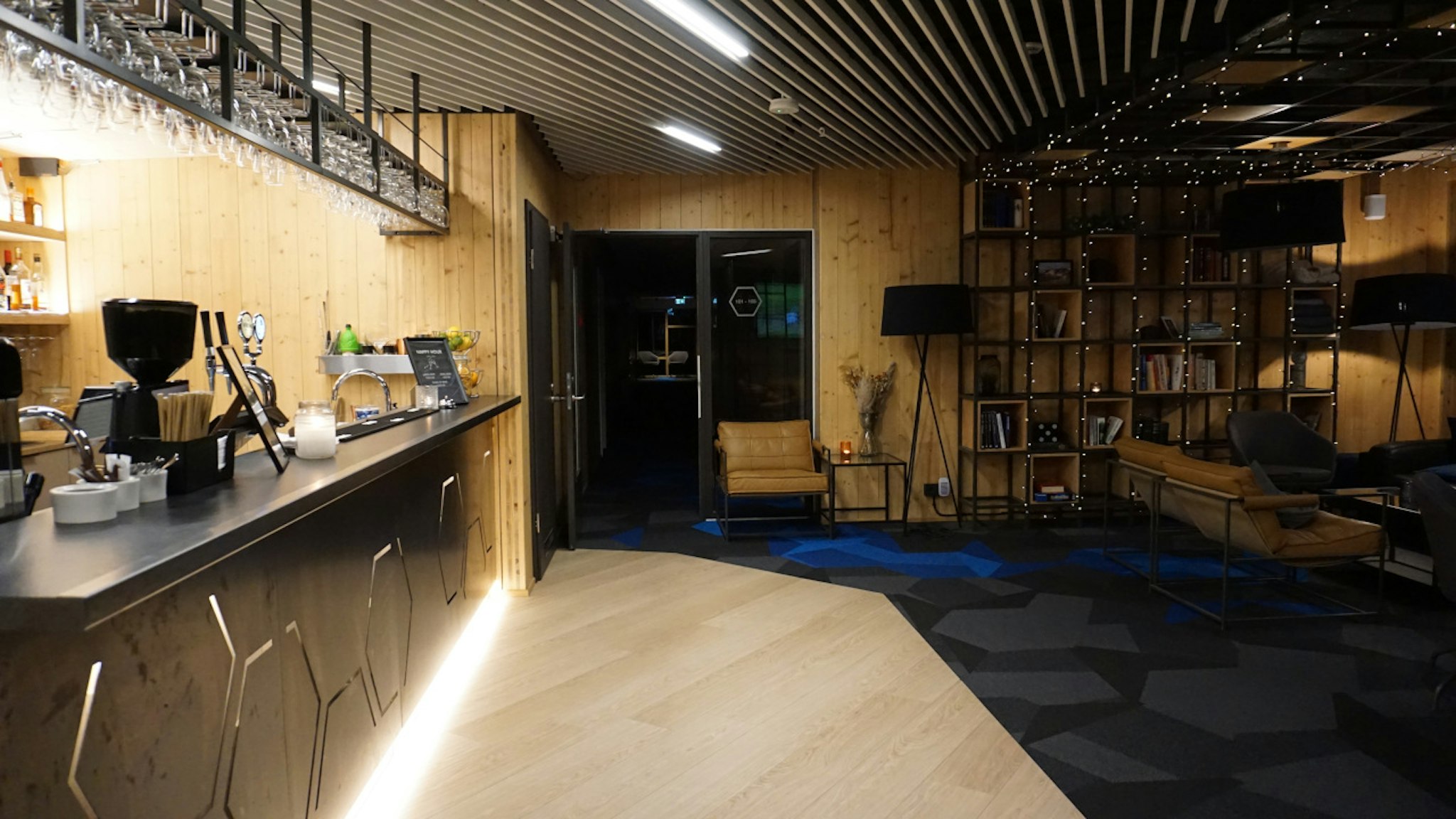 Landhotel 23/49