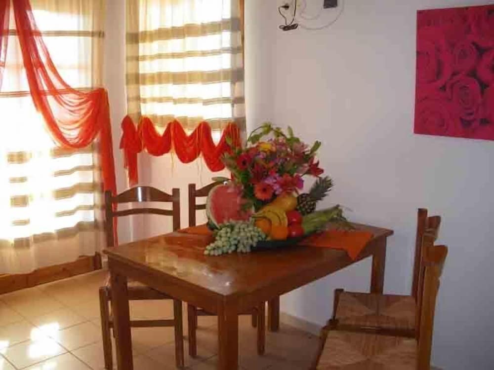 Villa Rita 25/57