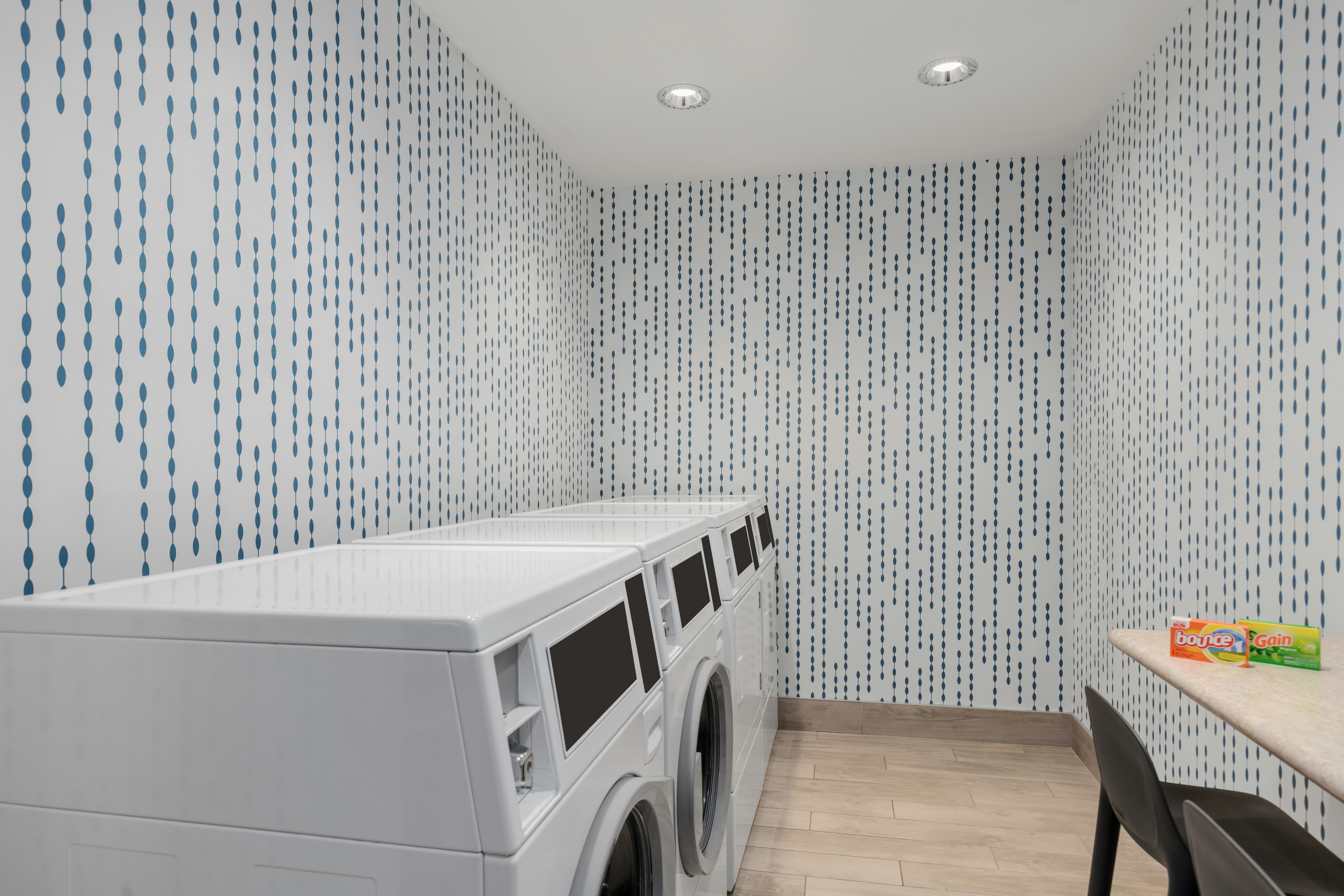 希尔顿惠庭酒店Salt Lake城市东(Home2 Suites By Hilton Salt Lake City East) 图片5