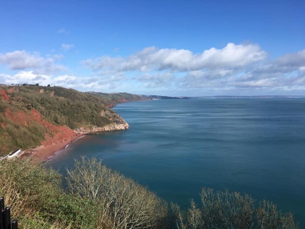 The Babbacombe Hotel 29/45