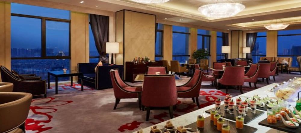 Wanda Realm Zhangzhou 49/62