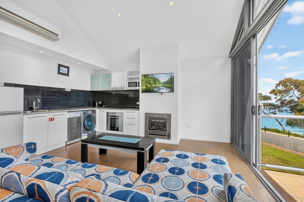 Best Western Lufra 29/50