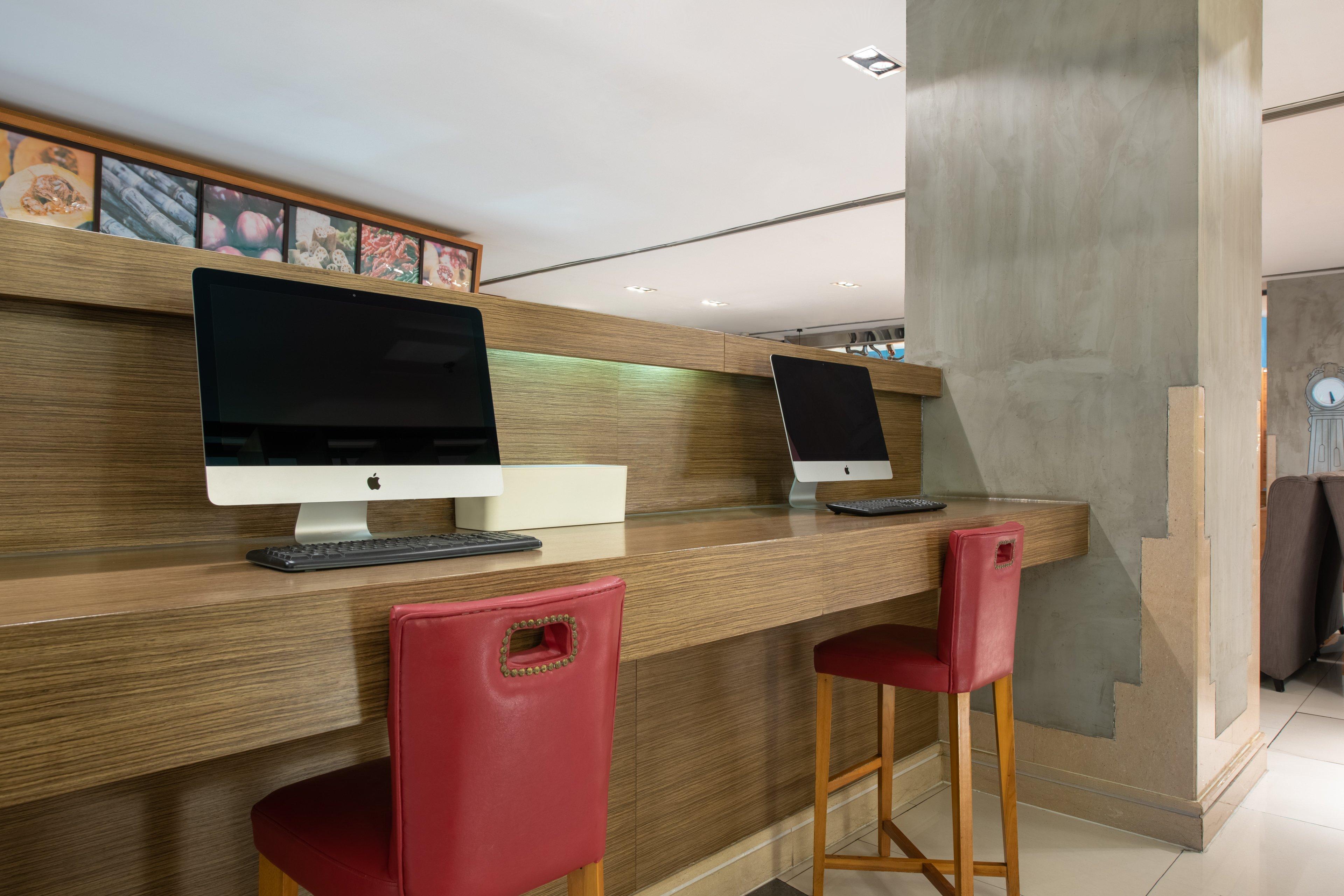 Leafin Hotel Beijing Minzuyuan 51/57