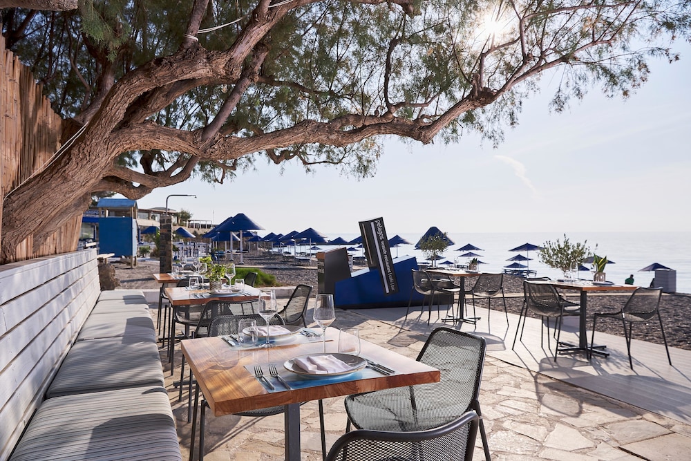 CHC Coriva Beach Hotel and Bungalows 65/75
