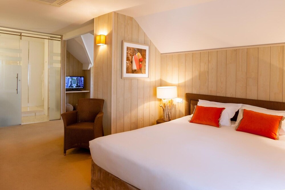 Hotel Arcanse by Inwood Hotels 20/68