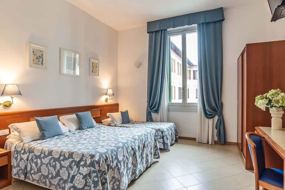 Bonifacio Hotel 16/47