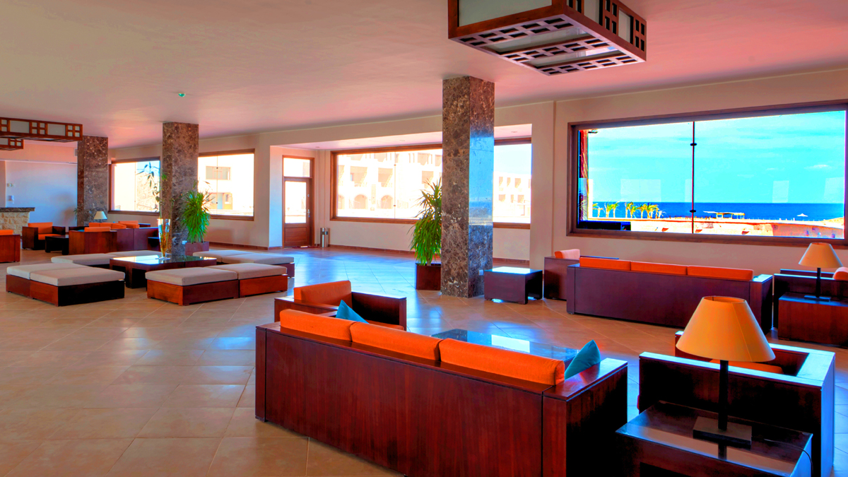 Viva Blue Resort and Diving Sharm El Naga - Adults Only (12 years and above) 25/54