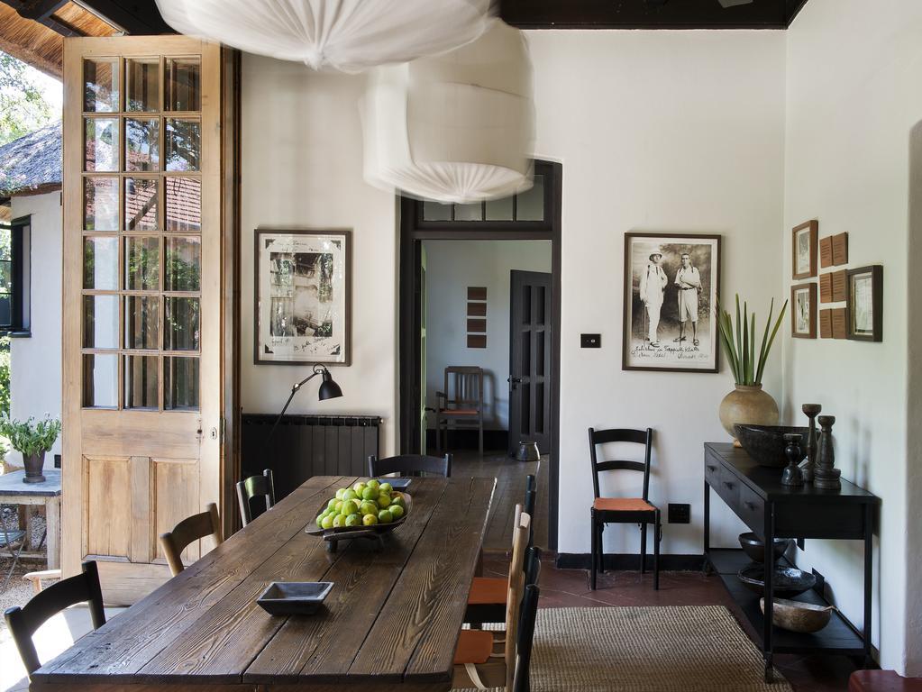 Satyagraha House 17/29