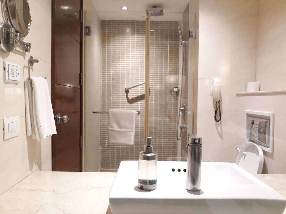 Park Inn Gurgaon 20/60