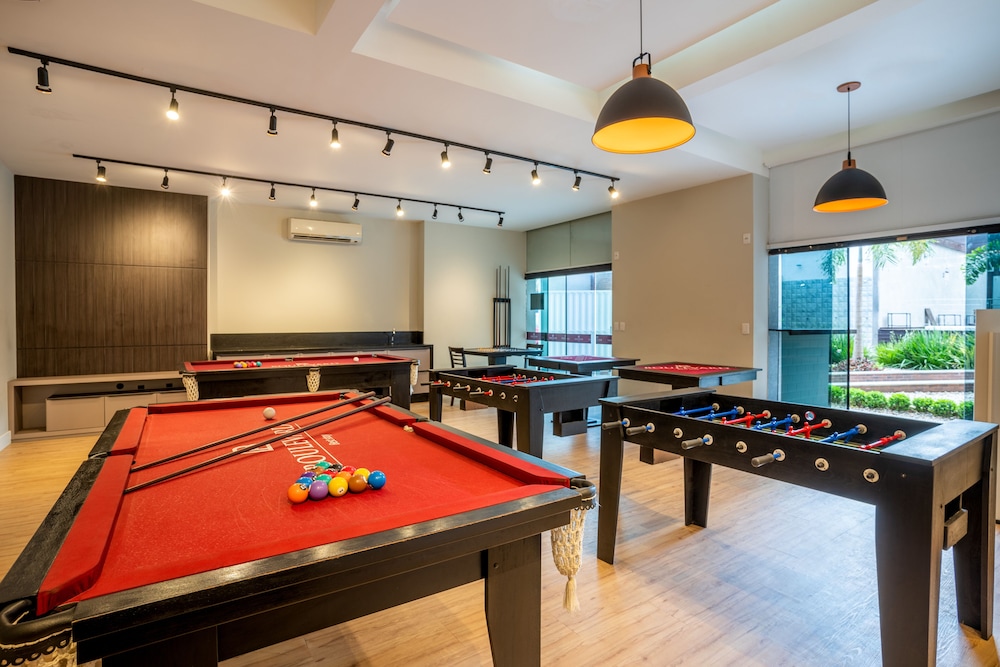 Canasvieiras Boulevard Hotel 37/50