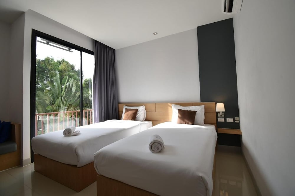 B Boutique Residence 24/59